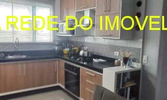 Imagem: APARTAMENTO RESIDENCIAL em AMERICANA - SP