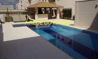 Imagem: APARTAMENTO RESIDENCIAL em AMERICANA - SP