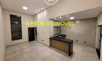 Imagem 6: CASA RESIDENCIAL em AMERICANA - SP, LO