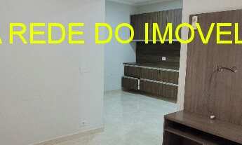 Imagem: APARTAMENTO RESIDENCIAL em AMERICANA - SP