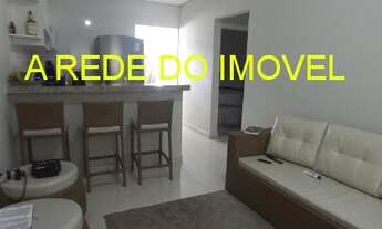 Imagem: APARTAMENTO RESIDENCIAL em AMERICANA - SP