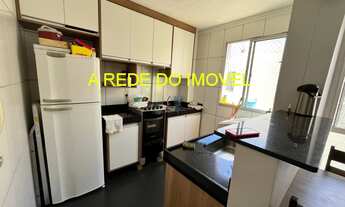 Imagem: APARTAMENTO RESIDENCIAL em AMERICANA - SP