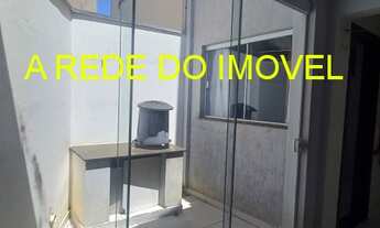 Imagem: CASA RESIDENCIAL em AMERICANA - SP, JARDIM