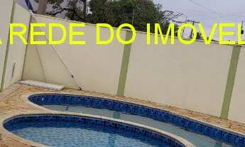 Imagem: APARTAMENTO RESIDENCIAL em AMERICANA - SP