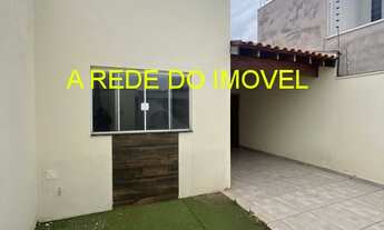 Imagem: CASA RESIDENCIAL em AMERICANA - SP, JARDIM