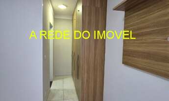 Imagem 3: CASA RESIDENCIAL em SANTA BÁRBARA DOESTE - SP, JARDIM SOUZA QUEIROZ