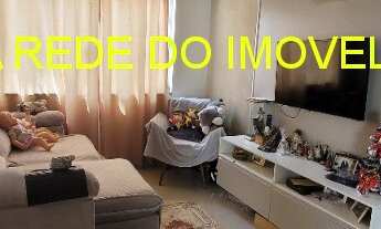 Imagem 3: CASA RESIDENCIAL em AMERICANA - SP, JARDIM TERRAMÉRICA I