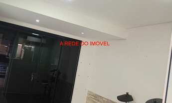 Imagem 3: CASA RESIDENCIAL em AMERICANA - SP, JARDIM BOER I