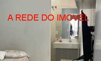 Imagem 5: CASA RESIDENCIAL em AMERICANA - SP, JARDIM TERRAMÉRICA I