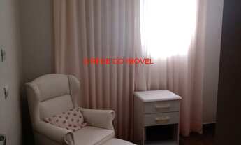 Imagem: CASA RESIDENCIAL em AMERICANA - SP, JARDIM