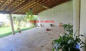 Imagem 2: CASA RESIDENCIAL em AMERICANA - SP, PRAIA AZUL