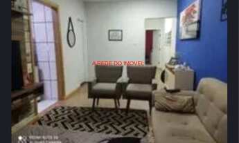 Imagem 6: CASA RESIDENCIAL em AMERICANA - SP, PARQUE UNIVERSITÁRIO