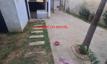 Imagem 4: CASA RESIDENCIAL em PIRACICABA - SP, VILA SÔNIA