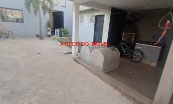 Imagem 5: CASA RESIDENCIAL em PIRACICABA - SP, VILA SÔNIA