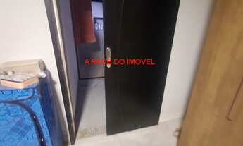 Imagem 2: CASA RESIDENCIAL em PIRACICABA - SP, VILA SÔNIA