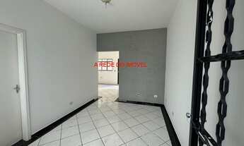 Imagem 6: CASA RESIDENCIAL em AMERICANA - SP, JARDIM BOER I