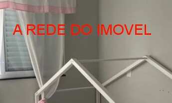 Imagem: CASA RESIDENCIAL em AMERICANA - SP, JARDIM