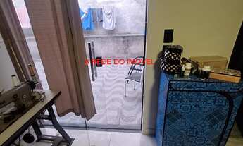 Imagem 6: CASA RESIDENCIAL em PIRACICABA - SP, VILA SÔNIA