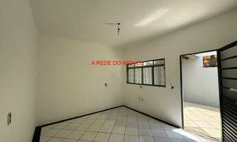 Imagem 5: CASA RESIDENCIAL em AMERICANA - SP, JARDIM BOER I