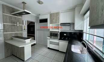 Imagem: CASA RESIDENCIAL em AMERICANA - SP, JARDIM