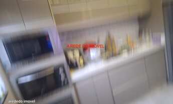 Imagem 3: CASA RESIDENCIAL em PIRACICABA - SP, VILA SÔNIA