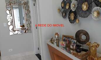 Imagem 2: CASA RESIDENCIAL em AMERICANA - SP, JARDIM TERRAMÉRICA III