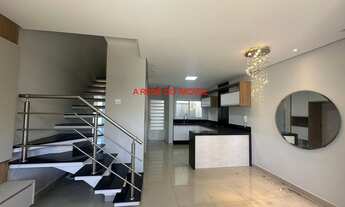 Imagem: CASA RESIDENCIAL em AMERICANA - SP, JARDIM