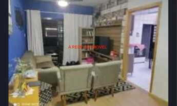 Imagem: CASA RESIDENCIAL em AMERICANA - SP, JARDIM