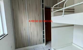 Imagem 2: CASA RESIDENCIAL em AMERICANA - SP, JARDIM BOER I