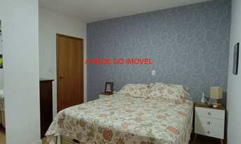 Imagem 3: CASA RESIDENCIAL em AMERICANA - SP, JARDIM TERRAMÉRICA I