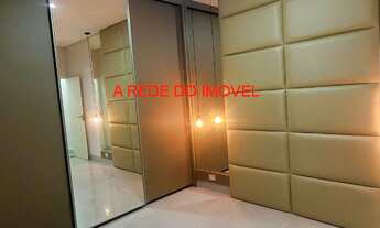 Imagem: CASA RESIDENCIAL em AMERICANA - SP, JARDIM