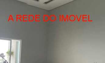 Imagem 6: CASA RESIDENCIAL em AMERICANA - SP, JARDIM TERRAMÉRICA I