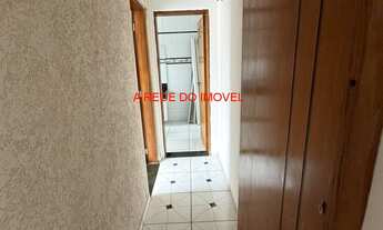 Imagem 4: CASA RESIDENCIAL em AMERICANA - SP, JARDIM BOER I