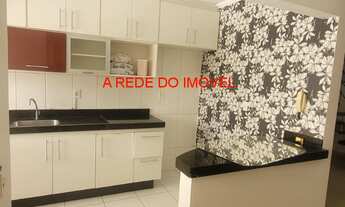 Imagem: CASA RESIDENCIAL em AMERICANA - SP, JARDIM