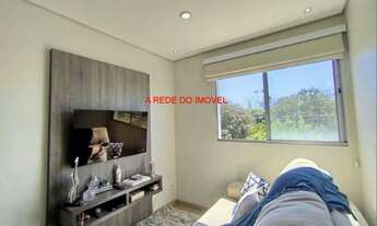 Imagem: APARTAMENTO RESIDENCIAL em AMERICANA - SP