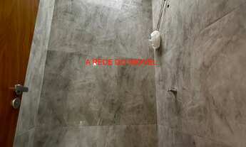 Imagem 3: CASA RESIDENCIAL em AMERICANA - SP, JARDIM BOER I