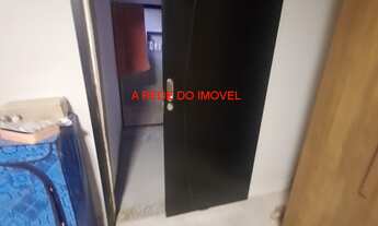 Imagem 7: CASA RESIDENCIAL em PIRACICABA - SP, VILA SÔNIA