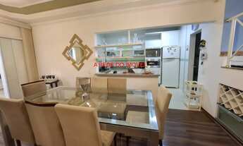 Imagem 3: CASA RESIDENCIAL em AMERICANA - SP, Jardim ipiranga