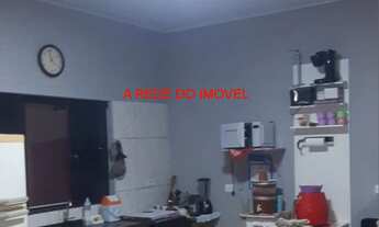 Imagem: CHACARA RESIDENCIAL em AMERICANA - SP, VILA