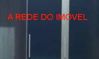 Imagem: CASA RESIDENCIAL em AMERICANA - SP, ÁREA