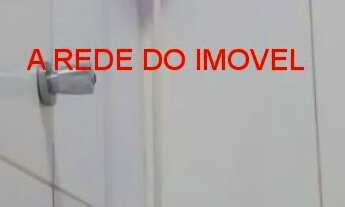 Imagem 4: CASA RESIDENCIAL em AMERICANA - SP, ÁREA RURAL DE AMERICANA