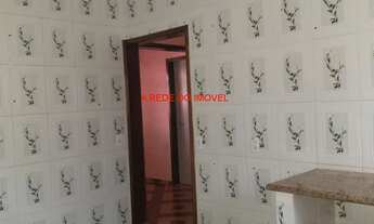 Imagem 6: CASA RESIDENCIAL em AMERICANA - SP, ÁREA RURAL DE AMERICANA