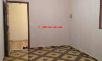 Imagem 3: CASA RESIDENCIAL em AMERICANA - SP, ÁREA RURAL DE AMERICANA