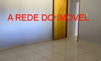 Imagem 6: CHACARA RESIDENCIAL em SANTA BÁRBARA DOESTE - SP, PARQUE RESIDENCIAL DO LAGO