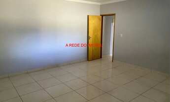 Imagem 5: CHACARA RESIDENCIAL em AMERICANA - SP, ÁREA RURAL DE AMERICANA