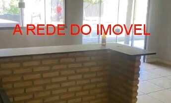 Imagem: CHACARA RESIDENCIAL em PIRACICABA - SP