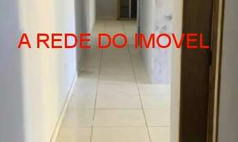 Imagem 5: CHACARA RESIDENCIAL em SANTA BÁRBARA DOESTE - SP, PARQUE RESIDENCIAL DO LAGO