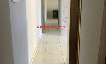 Imagem 3: CHACARA RESIDENCIAL em AMERICANA - SP, ÁREA RURAL DE AMERICANA