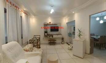 Imagem: CASA RESIDENCIAL em AMERICANA - SP, JARDIM