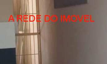 Imagem 2: CASA RESIDENCIAL em AMERICANA - SP, ÁREA RURAL DE AMERICANA